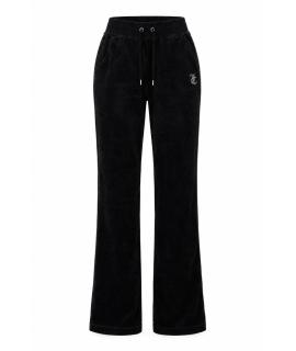 JUICY COUTURE Спортивные брюки и шорты