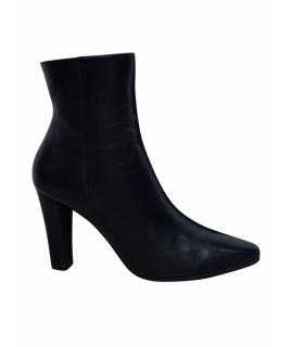 SAINT LAURENT Ботильоны