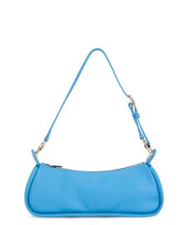 LONGCHAMP Сумка через плечо