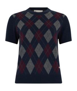 TORY BURCH Джемпер / свитер