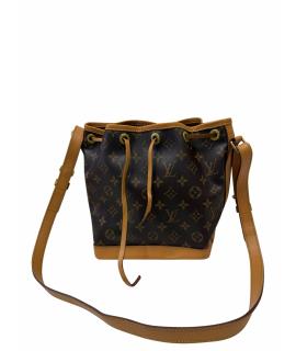LOUIS VUITTON Сумка через плечо