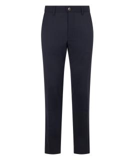 SLOWEAR Классические брюки