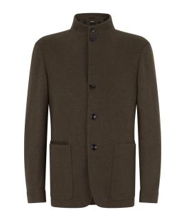 ZEGNA Пальто