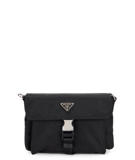 PRADA Сумка на плечо