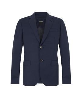 ZEGNA Пиджак