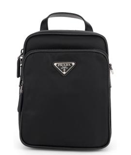 PRADA Сумка на плечо