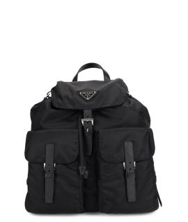 PRADA Рюкзак