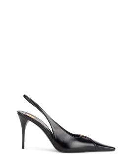 SAINT LAURENT Туфли
