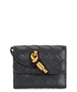 BOTTEGA VENETA Кошелек