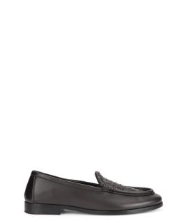 BOTTEGA VENETA Лоферы