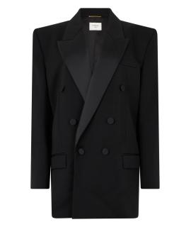 SAINT LAURENT Жакет/пиджак