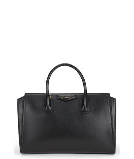GIVENCHY Сумка тоут