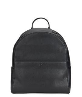 Gianni Chiarini Рюкзак