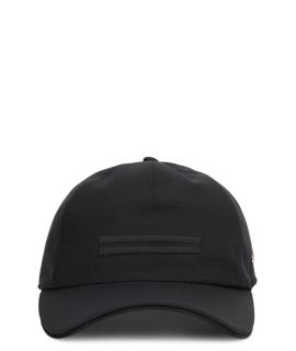 ZEGNA Кепка/бейсболка