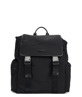 Gianni Chiarini Рюкзак