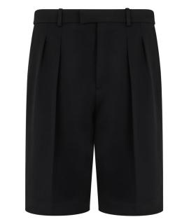 SAINT LAURENT Шорты