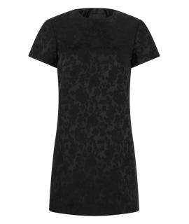SAINT LAURENT Повседневное платье