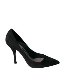 TOM FORD Туфли