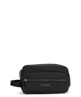 Gianni Chiarini Косметичка
