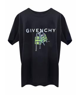 GIVENCHY Футболка
