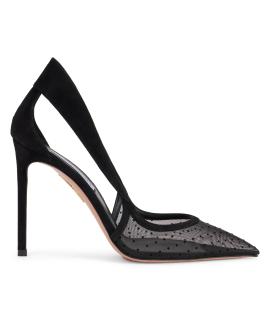 AQUAZZURA Туфли