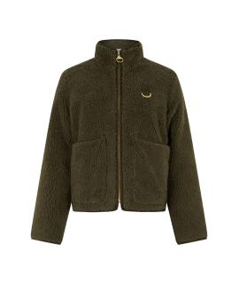 BARBOUR Куртка