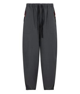 PRADA Спортивные брюки и шорты
