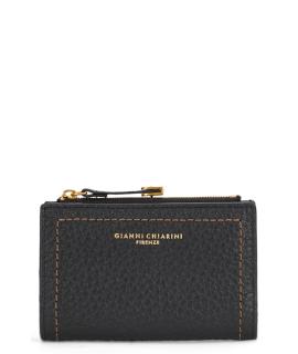 Gianni Chiarini Кошелек