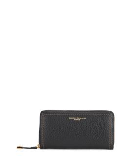 Gianni Chiarini Кошелек