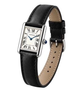 CARTIER Часы