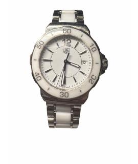TAG HEUER Часы