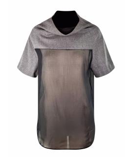 MAISON MARGIELA Блузы
