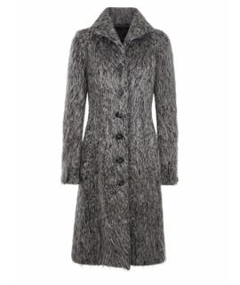 VIVIENNE WESTWOOD Пальто