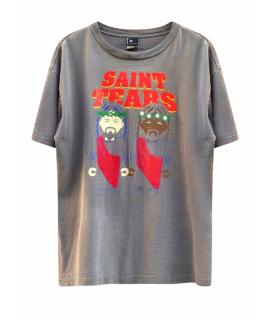 Saint Michael Футболка