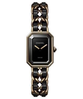 CHANEL Часы