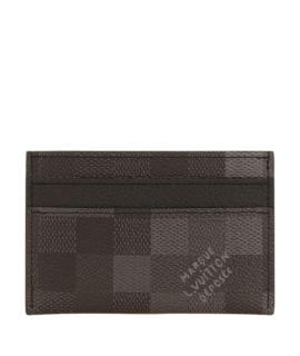 LOUIS VUITTON Кардхолдер