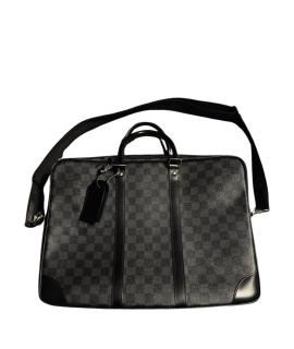 LOUIS VUITTON Портфель