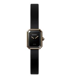 CHANEL Часы