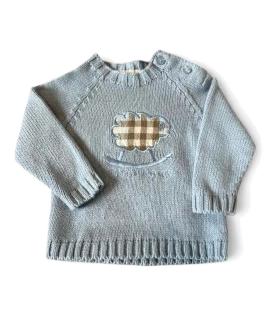 BURBERRY Комплект