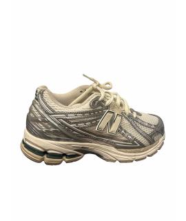 NEW BALANCE Кроссовки