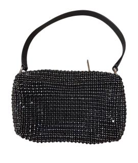 ALEXANDER WANG Клатч/вечерняя сумка
