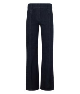 TORY BURCH Прямые джинсы