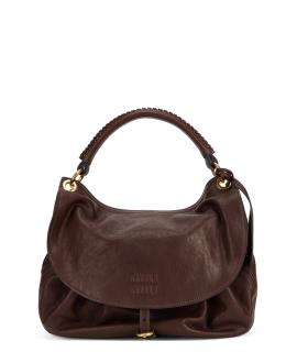 MIU MIU Сумка через плечо