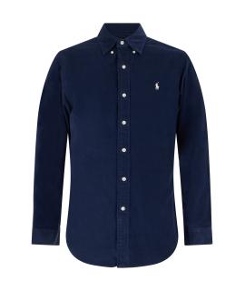 POLO RALPH LAUREN Кэжуал рубашка