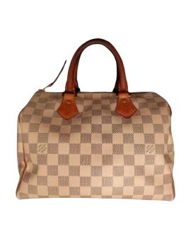 LOUIS VUITTON Сумка с короткими ручками