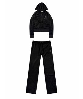 JUICY COUTURE Костюм с брюками