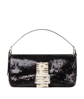 FENDI Сумка с короткими ручками