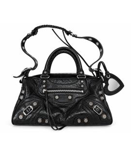 BALENCIAGA Сумка через плечо