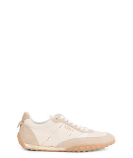 TOD'S Кеды