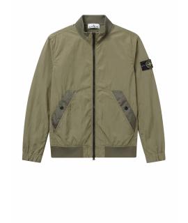 STONE ISLAND Куртка